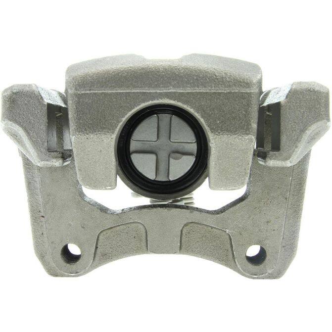 CENCENTRIC PARTS14148503