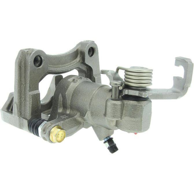 CENCENTRIC PARTS14148503