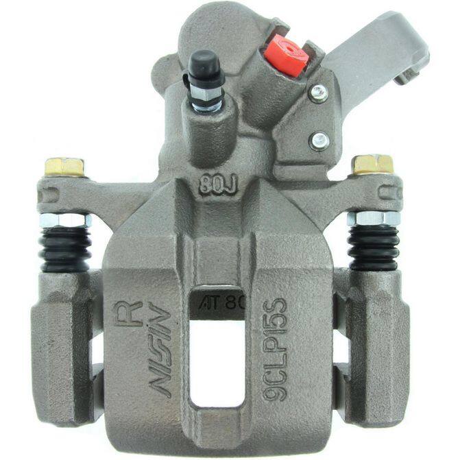CENCENTRIC PARTS14148503