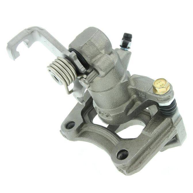 CENCENTRIC PARTS14148503