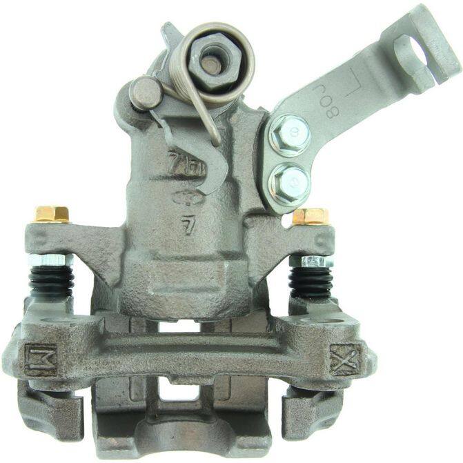 CENCENTRIC PARTS14148504