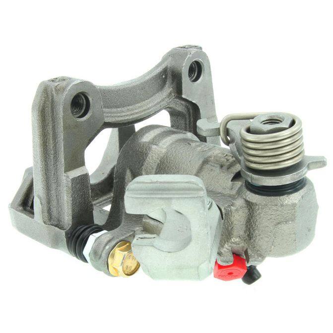 CENCENTRIC PARTS14148504