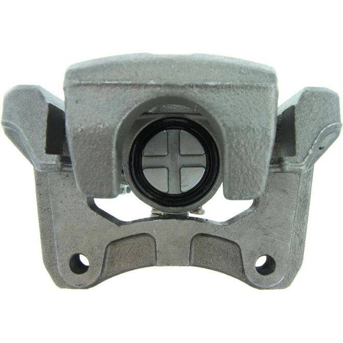 CENCENTRIC PARTS14148504