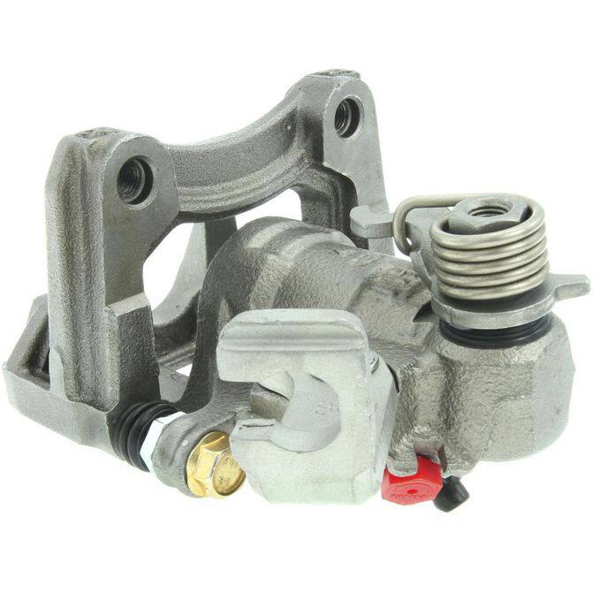 CENCENTRIC PARTS14148504