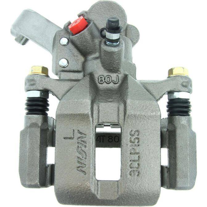 CENCENTRIC PARTS14148504