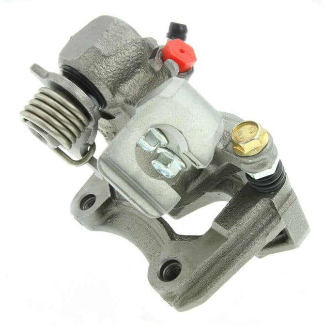 CENCENTRIC PARTS14148504