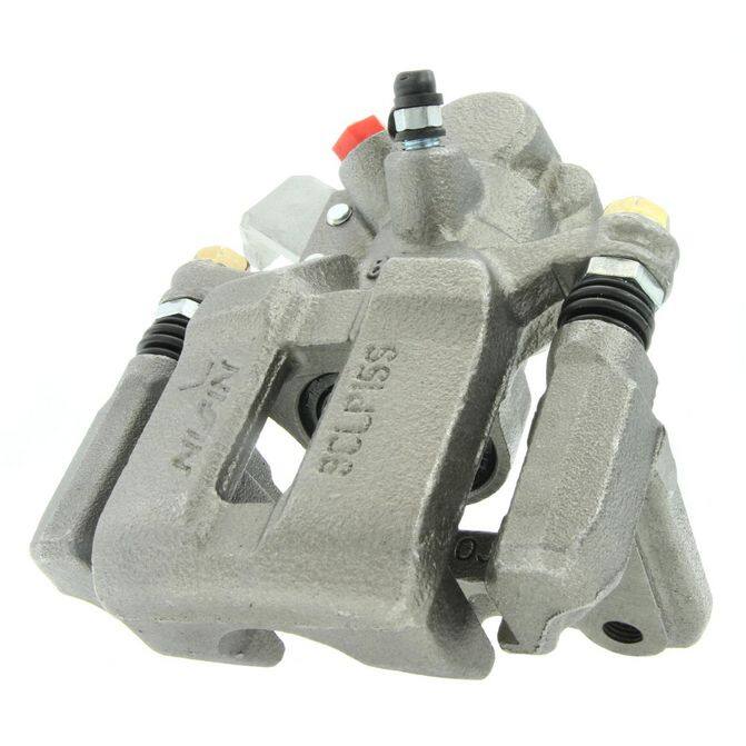 CENCENTRIC PARTS14148504