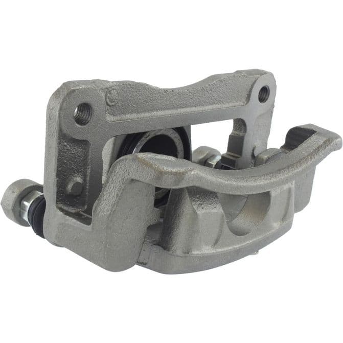 CENCENTRIC PARTS14148506