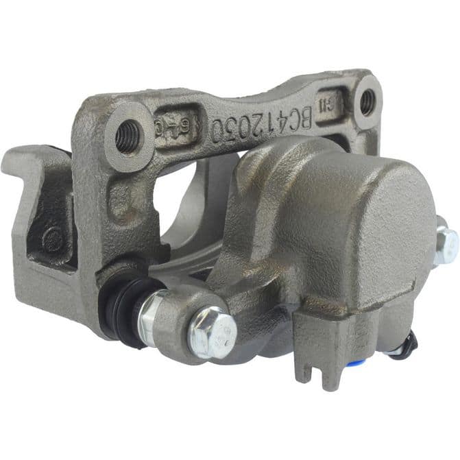 CENCENTRIC PARTS14148506