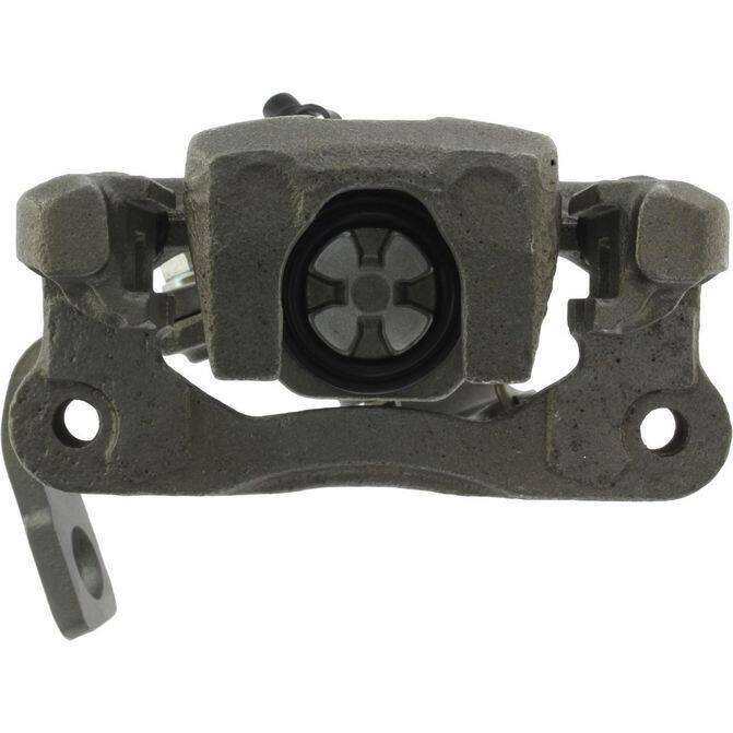 CENCENTRIC PARTS14148602