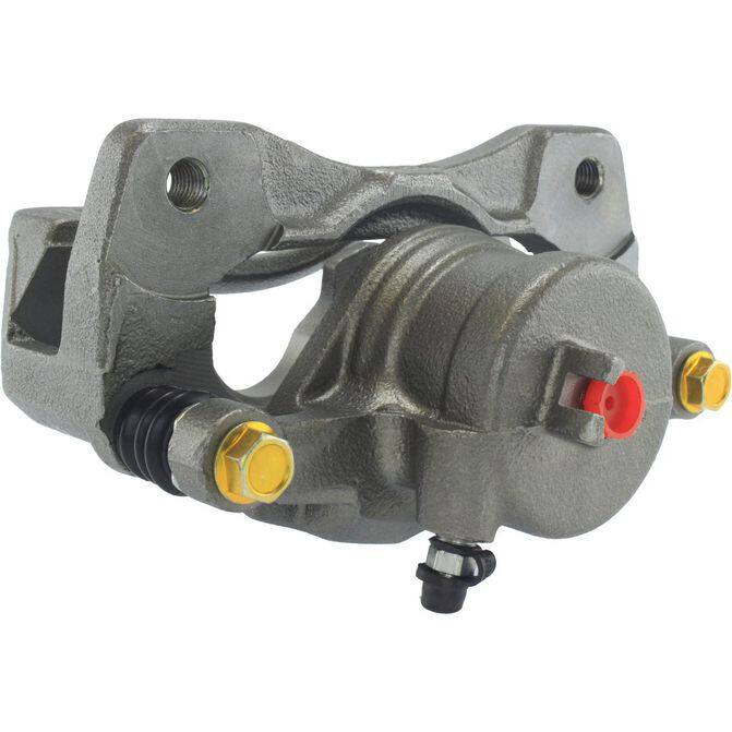 CEN CENTRIC PARTS 14149001