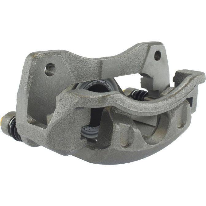CEN CENTRIC PARTS 14149001