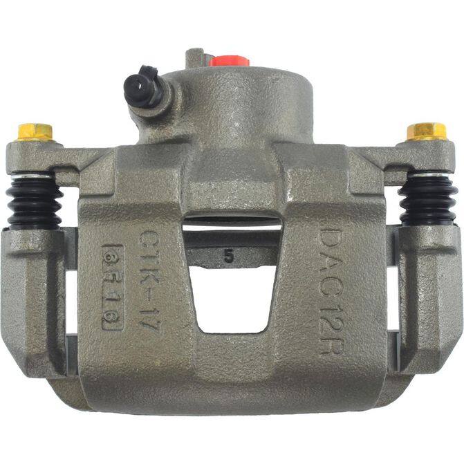 CEN CENTRIC PARTS 14149001