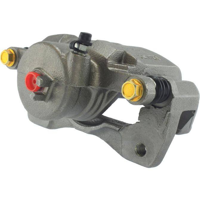 CEN CENTRIC PARTS 14149001