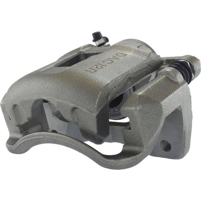 CEN CENTRIC PARTS 14149001