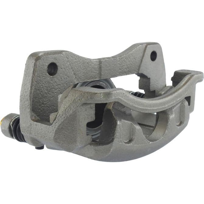 CEN CENTRIC PARTS 14149002
