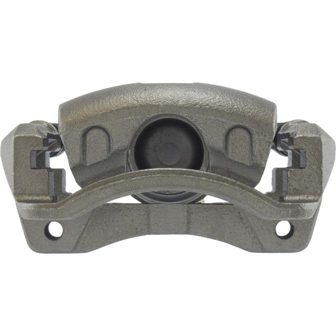 CEN CENTRIC PARTS 14149002