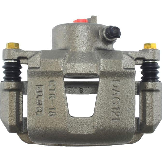 CEN CENTRIC PARTS 14149002