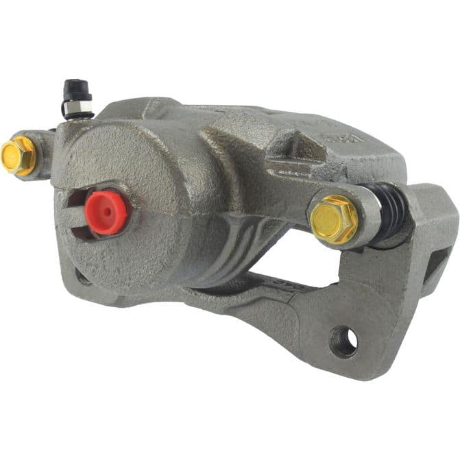 CEN CENTRIC PARTS 14149002