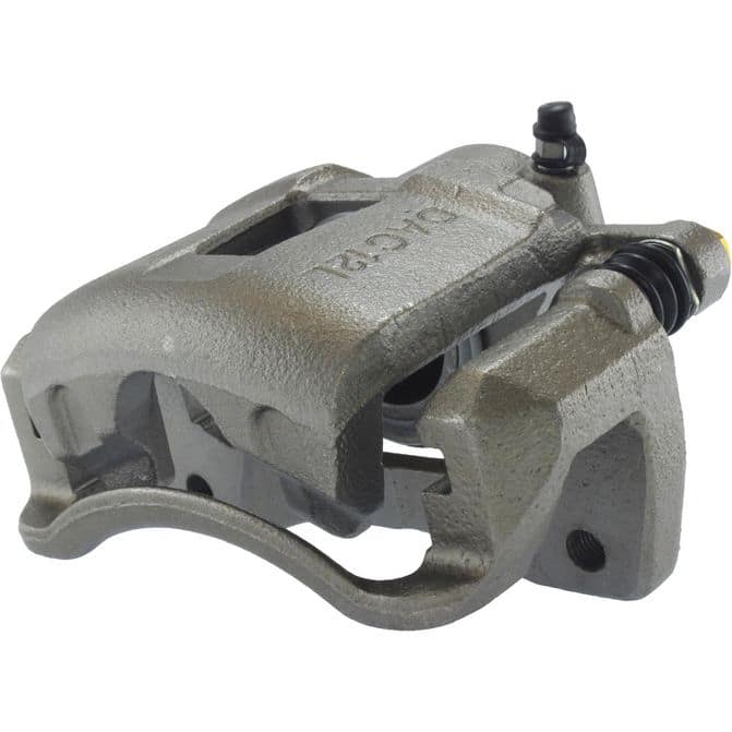 CEN CENTRIC PARTS 14149002