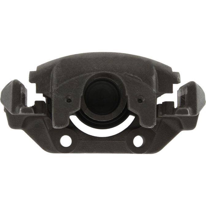 CENCENTRIC PARTS14149003