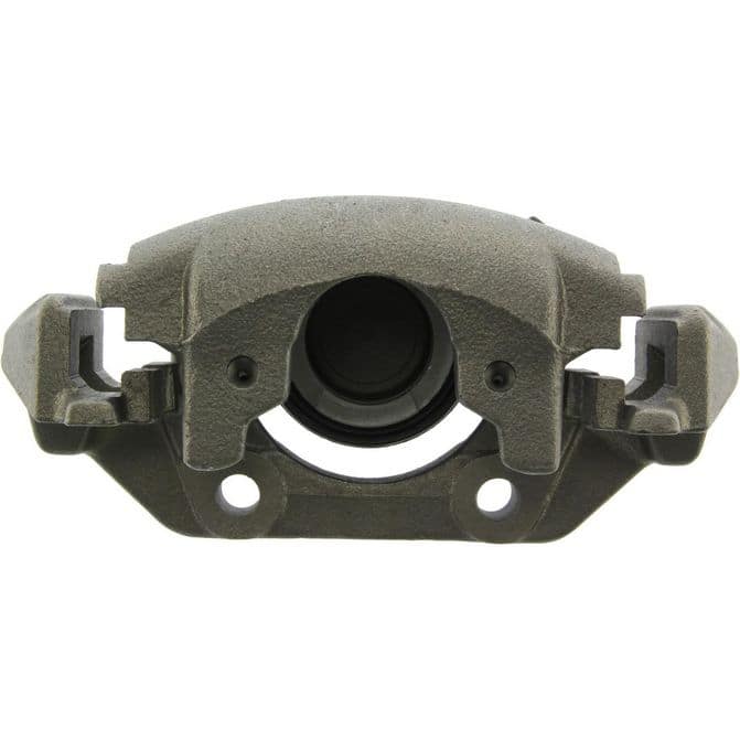 CENCENTRIC PARTS14149004