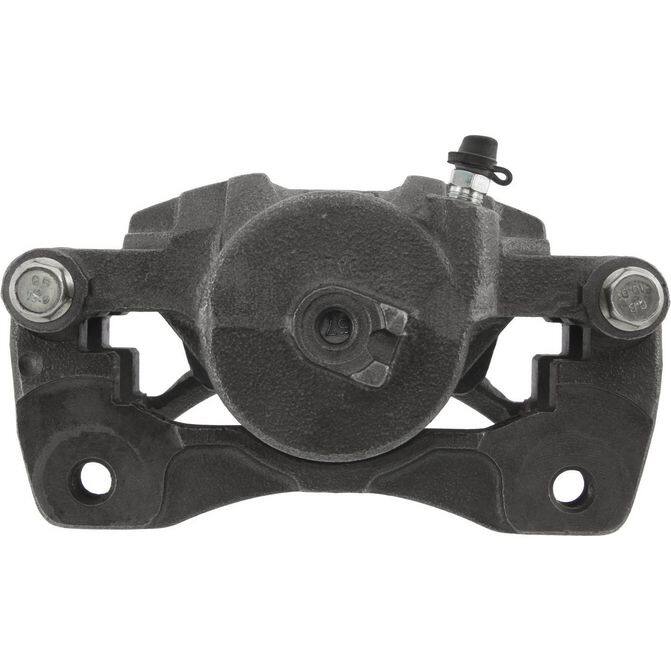 CENCENTRIC PARTS14149005