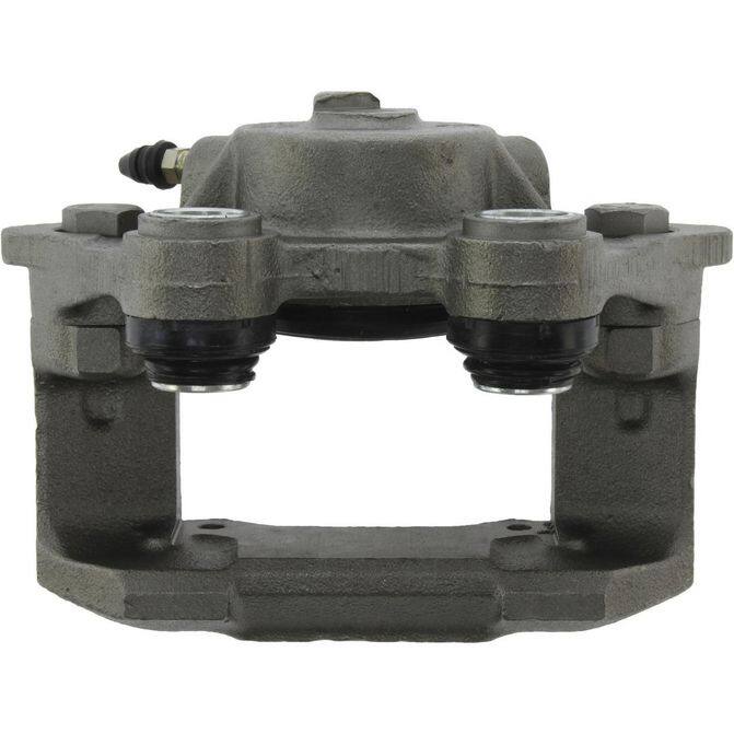 CENCENTRIC PARTS14149008
