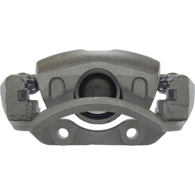 CENCENTRIC PARTS14149013