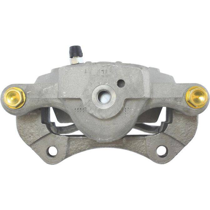 CENCENTRIC PARTS14149501