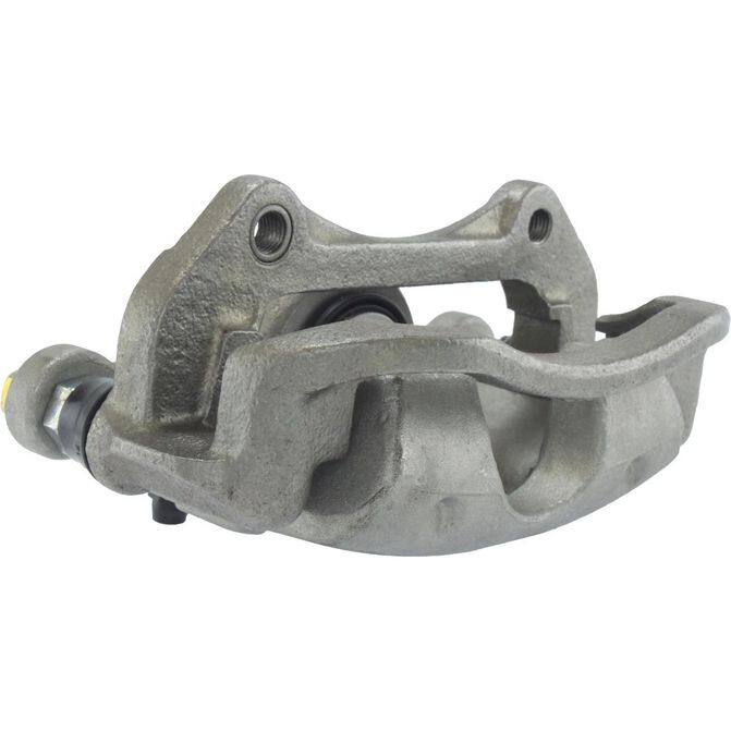 CENCENTRIC PARTS14149501