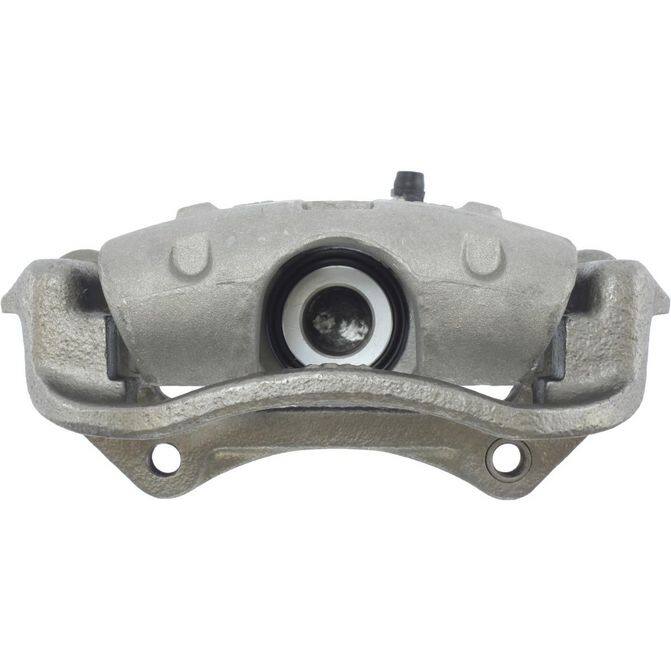 CENCENTRIC PARTS14149501