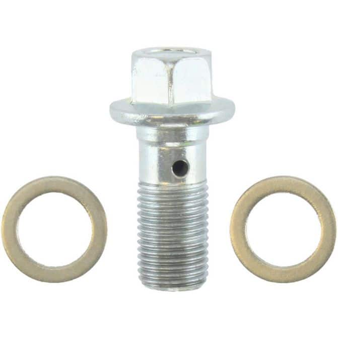 CENCENTRIC PARTS14149501