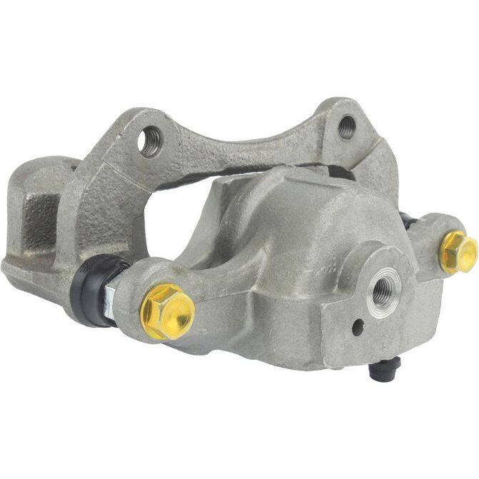 CENCENTRIC PARTS14149501