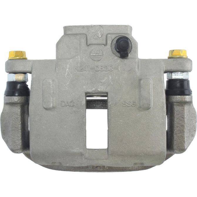 CENCENTRIC PARTS14149501