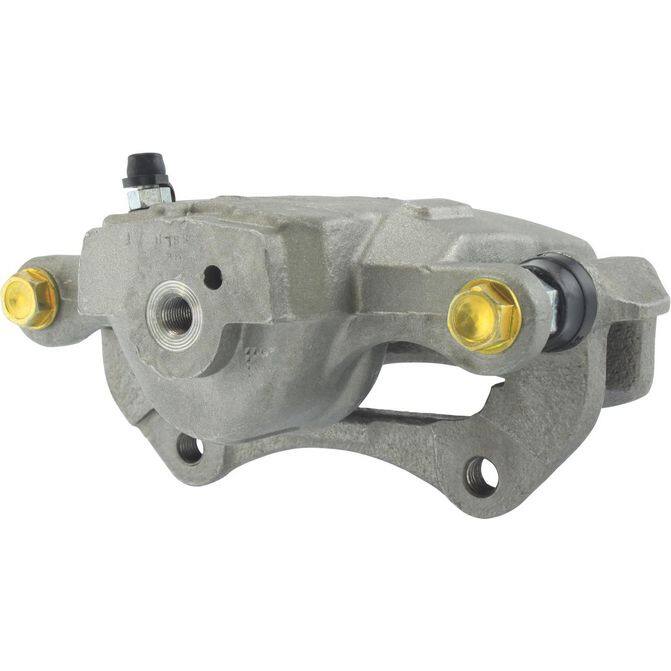 CENCENTRIC PARTS14149501