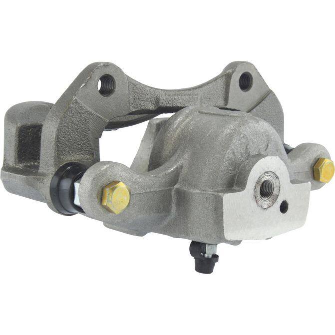 CENCENTRIC PARTS14149502