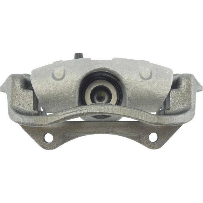 CENCENTRIC PARTS14149502