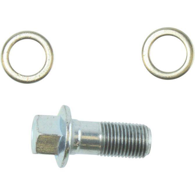CENCENTRIC PARTS14149502