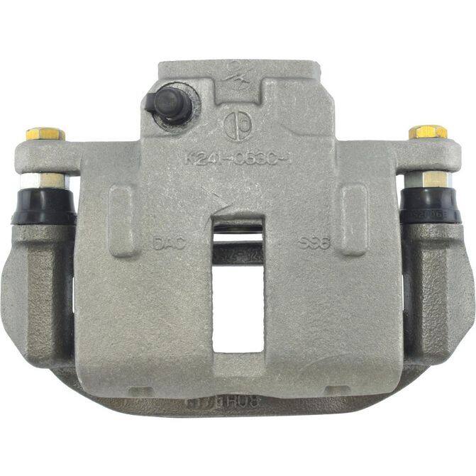 CENCENTRIC PARTS14149502