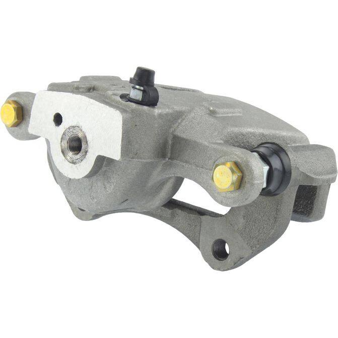 CENCENTRIC PARTS14149502