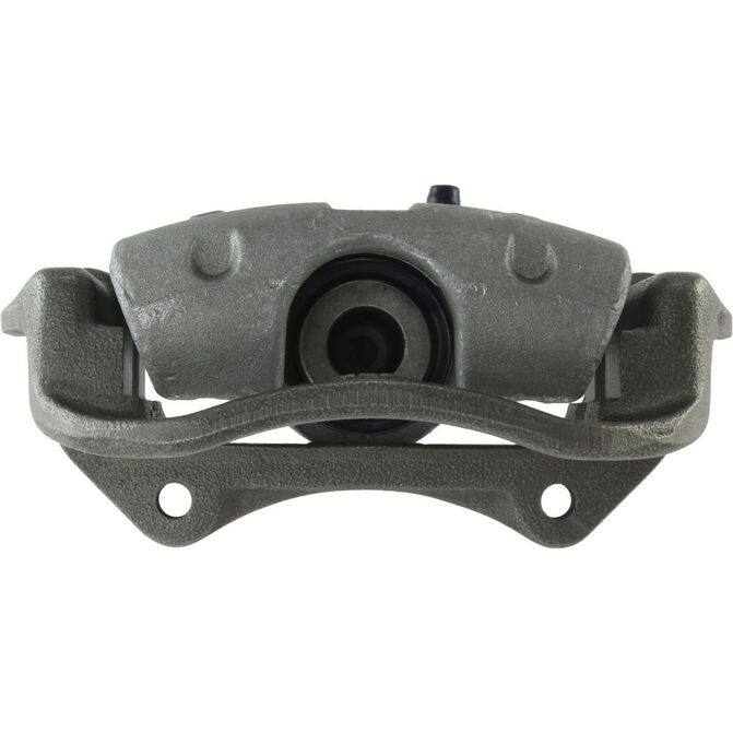 CENCENTRIC PARTS14149503