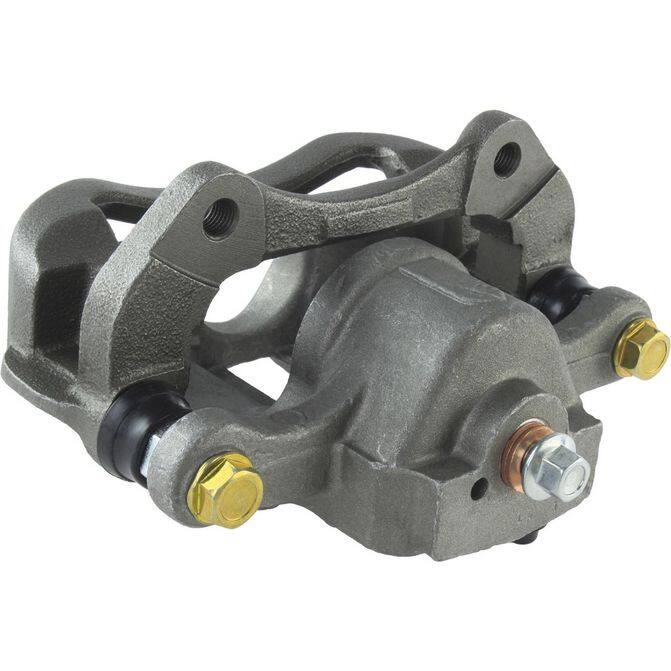 CENCENTRIC PARTS14149503