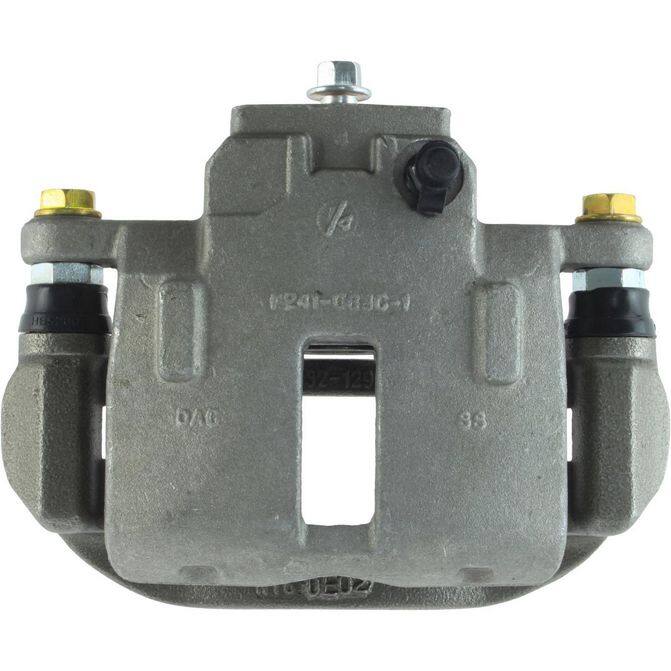 CENCENTRIC PARTS14149503