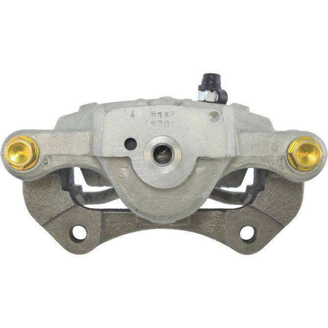 CENCENTRIC PARTS14149504