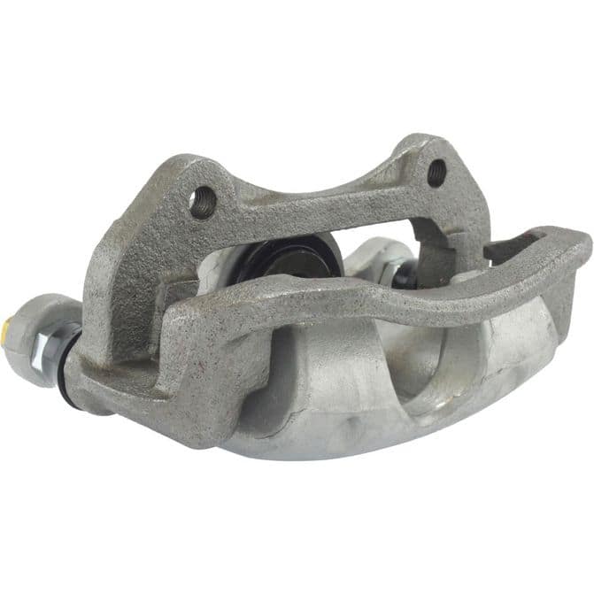 CENCENTRIC PARTS14149504