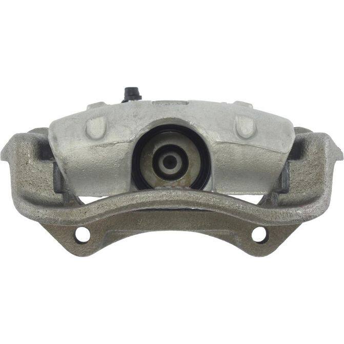 CENCENTRIC PARTS14149504