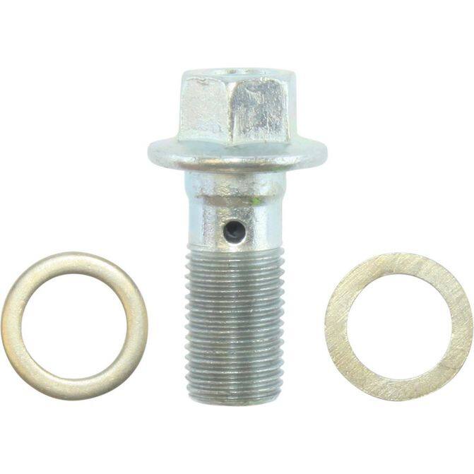 CENCENTRIC PARTS14149504