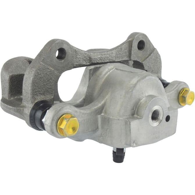 CENCENTRIC PARTS14149504