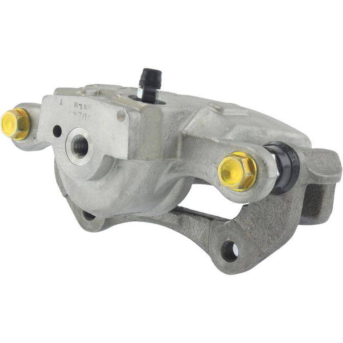CENCENTRIC PARTS14149504
